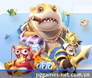 从比分速递到赛后复盘的完整链路 - 多运动项目内容板块（PGemulator）