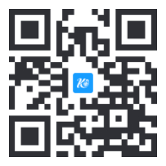 iOS 苹果版 二维码（PGemulator）